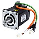 E6 시리즈 1000W AC 서보 모터 키트 3000rpm 3.18Nm 17비트 인코더 IP65