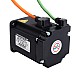 E6 시리즈 1000W AC 서보 모터 키트 3000rpm 3.18Nm 17비트 인코더 IP65