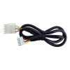 가변 속도 모터용 25W 단일 위상 110VAC 모터 속도 컨트롤러 - FS-02-110V-25W | StepperOnline