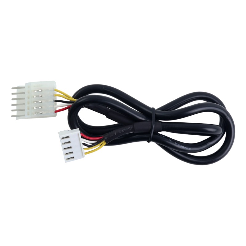 가변 속도 모터용 25W 단일 위상 110VAC 모터 속도 컨트롤러 - FS-02-110V-25W | StepperOnline