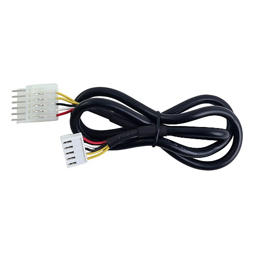 가변 속도 모터용 90W 단상 220VAC 모터 속도 컨트롤러 - FS-02-220V-90W | StepperOnline