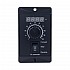가변 속도 모터용 250W 12-48VDC 15A 모터 속도 컨트롤러