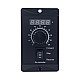 가변 속도 모터용 250W 12-48VDC 15A 모터 속도 컨트롤러 - FS-03-48V | StepperOnline 가변 속도 모터용 250W 12-48VDC 15A 모터 속도 컨트롤러 - FS-03-48V | StepperOnline