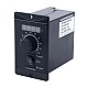 가변 속도 모터용 250W 12-48VDC 15A 모터 속도 컨트롤러 - FS-03-48V | StepperOnline 가변 속도 모터용 250W 12-48VDC 15A 모터 속도 컨트롤러 - FS-03-48V | StepperOnline