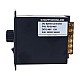 가변 속도 모터용 250W 12-48VDC 15A 모터 속도 컨트롤러 - FS-03-48V | StepperOnline 가변 속도 모터용 250W 12-48VDC 15A 모터 속도 컨트롤러 - FS-03-48V | StepperOnline