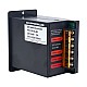 가변 속도 모터용 250W 12-48VDC 15A 모터 속도 컨트롤러 - FS-03-48V | StepperOnline 가변 속도 모터용 250W 12-48VDC 15A 모터 속도 컨트롤러 - FS-03-48V | StepperOnline