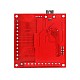 단일 축 스테퍼 모터용 스테퍼 컨트롤러 5-30VDC - ST-V3 | StepperOnline
