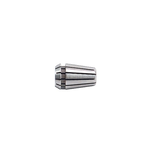 ER20 Φ10mm CNC 밀링 선반 도구 조각 기계용 고정밀 콜릿 ER20 Φ10mm CNC 밀링 선반 도구 조각 기계용 고정밀 콜릿