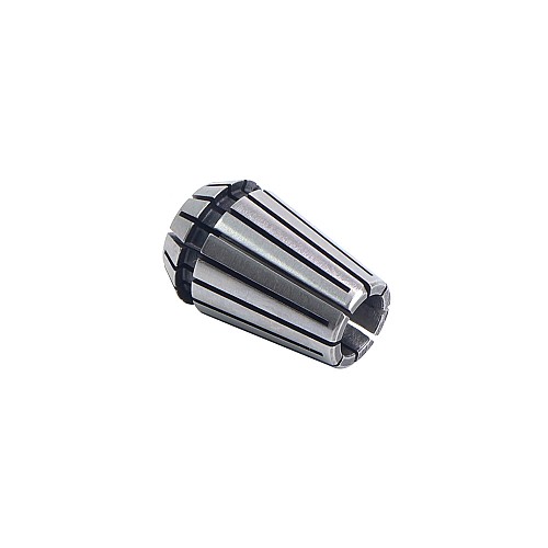 ER20 Φ10mm CNC 밀링 선반 도구 조각 기계용 고정밀 콜릿 ER20 Φ10mm CNC 밀링 선반 도구 조각 기계용 고정밀 콜릿