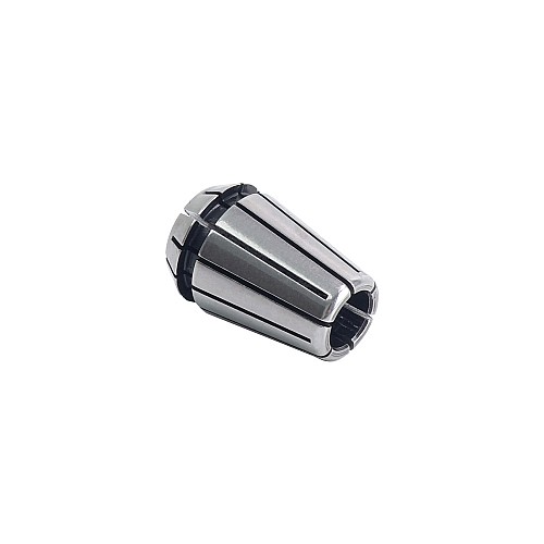 ER20 Φ3.175mm CNC 밀링 선반 도구 조각 기계용 고정밀 콜릿 ER20 Φ3.175mm CNC 밀링 선반 도구 조각 기계용 고정밀 콜릿
