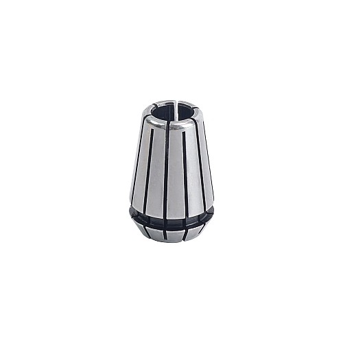 ER20 Φ3.175mm CNC 밀링 선반 도구 조각 기계용 고정밀 콜릿 ER20 Φ3.175mm CNC 밀링 선반 도구 조각 기계용 고정밀 콜릿