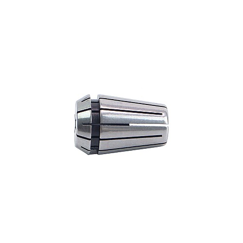 ER20 Φ4mm CNC 밀링 선반 도구 조각 기계용 고정밀 콜릿 ER20 Φ4mm CNC 밀링 선반 도구 조각 기계용 고정밀 콜릿