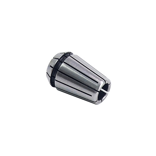 ER20 Φ4mm CNC 밀링 선반 도구 조각 기계용 고정밀 콜릿 ER20 Φ4mm CNC 밀링 선반 도구 조각 기계용 고정밀 콜릿