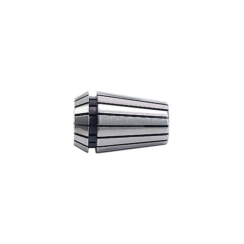ER20 Φ6mm CNC 밀링 선반 도구 조각 기계용 고정밀 콜릿 ER20 Φ6mm CNC 밀링 선반 도구 조각 기계용 고정밀 콜릿