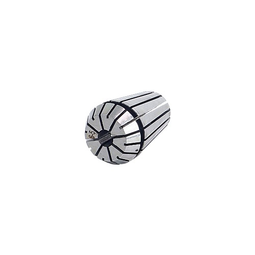 ER20 Φ6mm CNC 밀링 선반 도구 조각 기계용 고정밀 콜릿 ER20 Φ6mm CNC 밀링 선반 도구 조각 기계용 고정밀 콜릿