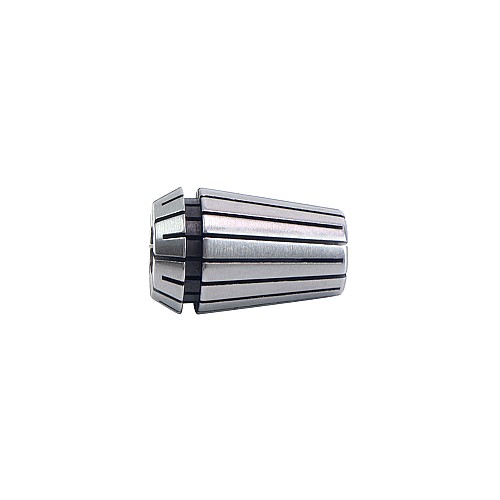 ER20 Φ8mm CNC 밀링 선반 도구 조각 기계용 고정밀 콜릿 ER20 Φ8mm CNC 밀링 선반 도구 조각 기계용 고정밀 콜릿
