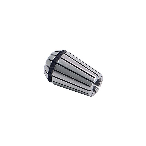 ER20 Φ8mm CNC 밀링 선반 도구 조각 기계용 고정밀 콜릿 ER20 Φ8mm CNC 밀링 선반 도구 조각 기계용 고정밀 콜릿