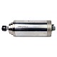 CNC 스핀들 모터 수냉식 220V 3.0KW 24000RPM 400Hz ER20 콜레트