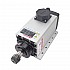 CNC 스핀들 모터 공냉식 380V 3.5KW 18000RPM 300Hz ER20 콜릿