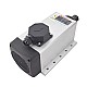 CNC 스핀들 모터 공냉식 380V 3.5KW 18000RPM 300Hz ER20 콜릿