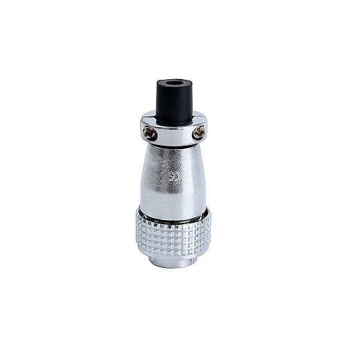 CNC 스핀들 모터 수냉식 110V 800W 24000RPM 400Hz ER11 콜릿 CNC 스핀들 모터 수냉식 110V 800W 24000RPM 400Hz ER11 콜릿