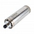 CNC 스핀들 모터 수냉식 110V 800W 24000RPM 400Hz ER11 콜릿