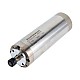 CNC 스핀들 모터 수냉식 110V 800W 24000RPM 400Hz ER11 콜릿 CNC 스핀들 모터 수냉식 110V 800W 24000RPM 400Hz ER11 콜릿