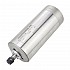 스핀들 모터 수냉식 220V 1.5KW 24000RPM 400Hz ER11 콜렛 목재 조각 밀링 머신 STEPPERONLINE CNC VFD 모터 220V AC 스핀들