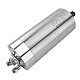 스핀들 모터 수냉식 110V 1.5KW 24000RPM 400Hz ER11 콜렛 목재 조각 밀링 머신 STEPPERONLINE CNC VFD 모터 110V AC 스핀들
