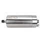 스핀들 모터 수냉식 110V 1.5KW 24000RPM 400Hz ER11 콜렛 목재 조각 밀링 머신 STEPPERONLINE CNC VFD 모터 110V AC 스핀들