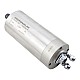 스핀들 모터 수냉식 220V 1.5KW 24000RPM 400Hz ER11 콜렛 목재 조각 밀링 머신 STEPPERONLINE CNC VFD 모터 220V AC 스핀들 스핀들 모터 수냉식 220V 1.5KW 24000RPM 400Hz ER11 콜렛 목재 조각 밀링 머신 STEPPERONLINE CNC VFD 모터 220V AC 스핀들