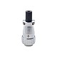 스핀들 모터 수냉식 220V 1.5KW 24000RPM 400Hz ER11 콜렛 목재 조각 밀링 머신 STEPPERONLINE CNC VFD 모터 220V AC 스핀들 스핀들 모터 수냉식 220V 1.5KW 24000RPM 400Hz ER11 콜렛 목재 조각 밀링 머신 STEPPERONLINE CNC VFD 모터 220V AC 스핀들