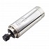 CNC 스핀들 모터 수냉식 110V 2.2KW 24000RPM 400Hz ER20 콜레트