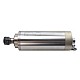 CNC 스핀들 모터 수냉식 110V 2.2KW 24000RPM 400Hz ER20 콜레트