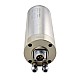 CNC 스핀들 모터 수냉식 110V 2.2KW 24000RPM 400Hz ER20 콜레트