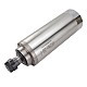 220V 2.2KW Φ80x210mm 수냉식 스핀들 모터 및 3HP 2.2KW 12.5A 가변 주파수 드라이브 키트 220V 2.2KW Φ80x210mm 수냉식 스핀들 모터 및 3HP 2.2KW 12.5A 가변 주파수 드라이브 키트