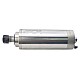 CNC 스핀들 모터 수냉식 220V 2.2KW 24000RPM 400Hz ER20 콜릿
