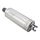 CNC 스핀들 모터 수냉식 220V 2.2KW 24000RPM 400Hz ER20 콜릿