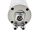 CNC 스핀들 모터 수냉식 220V 2.2KW 24000RPM 400Hz ER20 콜릿