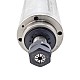 CNC 스핀들 모터 수냉식 220V 2.2KW 24000RPM 400Hz ER20 콜릿