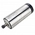 CNC 스핀들 모터 공냉식 220V 1.5KW 24000RPM 400Hz ER11 콜릿