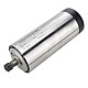 CNC 스핀들 모터 공냉식 220V 1.5KW 24000RPM 400Hz ER11 콜릿 CNC 스핀들 모터 공냉식 220V 1.5KW 24000RPM 400Hz ER11 콜릿