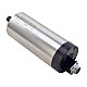 CNC 스핀들 모터 공냉식 110V 1.5KW 24000RPM 400Hz ER11 콜릿 CNC 스핀들 모터 공냉식 110V 1.5KW 24000RPM 400Hz ER11 콜릿