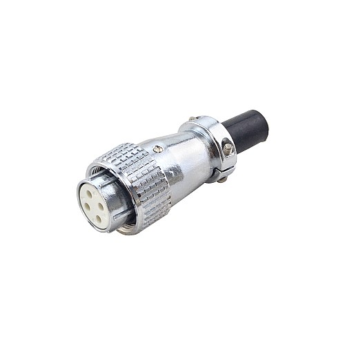 CNC 스핀들 모터 공냉식 110V 1.5KW 24000RPM 400Hz ER11 콜릿 CNC 스핀들 모터 공냉식 110V 1.5KW 24000RPM 400Hz ER11 콜릿