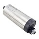 CNC 스핀들 모터 공냉식 220V 1.5KW 24000RPM 400Hz ER11 콜릿 CNC 스핀들 모터 공냉식 220V 1.5KW 24000RPM 400Hz ER11 콜릿