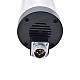 220V 2.2KW Φ80x193.5mm 공냉식 스핀들 모터 및 3HP 2.2KW 12.5A 가변 주파수 드라이브 키트
