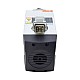 CNC 스핀들 모터 공냉식 220V 1.5KW 18000RPM 300Hz ER20 콜릿 CNC 스핀들 모터 공냉식 220V 1.5KW 18000RPM 300Hz ER20 콜릿