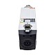 CNC 스핀들 모터 공냉식 220V 3.5KW 18000RPM 300Hz ER25 콜릿