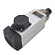 CNC 스핀들 모터 공냉식 220V 2.2KW 18000RPM 400Hz ER25 콜릿 - GDZ93x82-2.2B4 | StepperOnline CNC 스핀들 모터 공냉식 220V 2.2KW 18000RPM 400Hz ER25 콜릿 - GDZ93x82-2.2B4 | StepperOnline