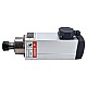 CNC 스핀들 모터 공냉식 380V 3.5KW 18000RPM 300Hz ER25 콜릿 CNC 스핀들 모터 공냉식 380V 3.5KW 18000RPM 300Hz ER25 콜릿